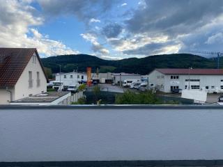 Ferienwohnung Bad Säckingen - Bad Säckingen - 5