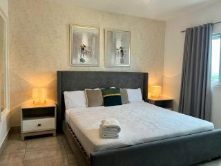 SOHA SUITES II - Santiago de los Caballeros - 8