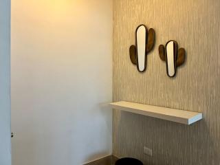 SOHA SUITES II - Santiago de los Caballeros - 7