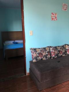 Recanto Azulin - 3