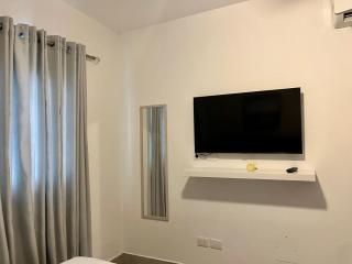 SOHA SUITES II - Santiago de los Caballeros - 4