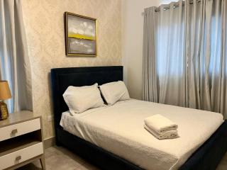 SOHA SUITES II - Santiago de los Caballeros - 3