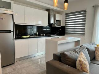 SOHA SUITES II - Santiago de los Caballeros - 1