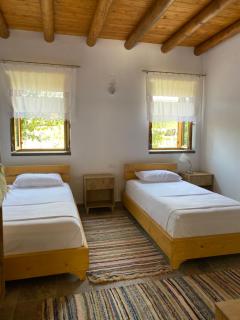 Vila Ramaj - Berat - 3