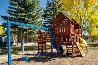 Sun Outdoors Garden City Utah - Garden City - 3