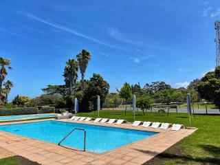 Castleton Self-Catering Accommodation - Plettenbergbaai - 6