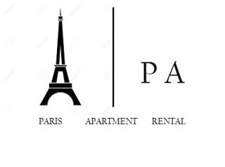 Elegant 48sqm apartment Eiffel - view & large terrace - 4