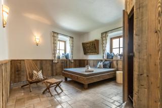 Residence Kronenwirt - Partschins - 3