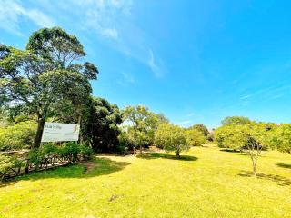 Castleton Self-Catering Accommodation - Plettenberg Bay - 2
