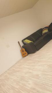 fine quiet studio - Möriken-Wildegg - 4