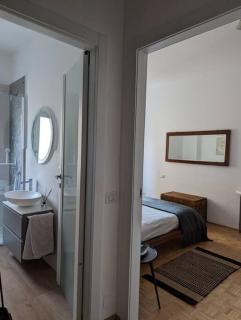 Modern and comfortable near the subway - Milan - 0