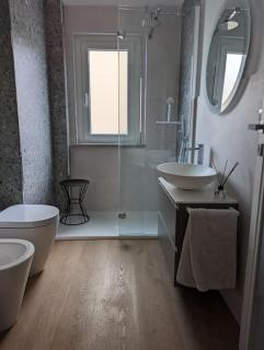Modern and comfortable near the subway - Milan - 8