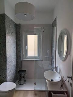 Modern and comfortable near the subway - Milan - 7