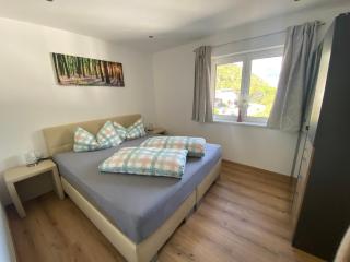 Bergglück - Wenns - 6