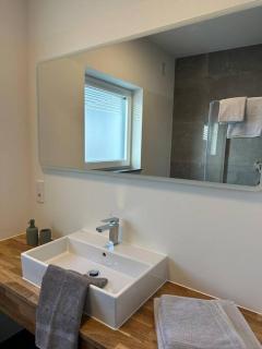 Apart Mark, Stanz bei Landeck - Moderne Wohnung in sonniger Lage - 1