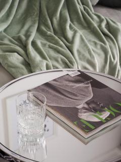 La Boutique Verte - 5