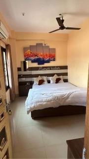 Hotel - 2