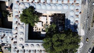 Rüstempaşa Kervansaray Hotel - Edirne - 6