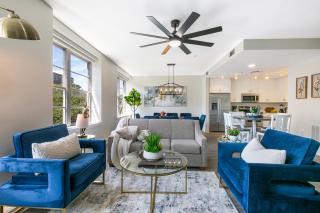 Modern 4BR Condo in the Heart of NOLA - New Orleans - 0