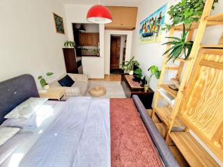 INNY Apartament Rynek Opole - 3