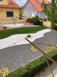 Casa De Ferias Santos - 1