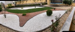 Casa De Ferias Santos - 3