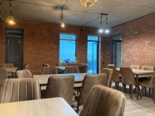 Hotel ANNA PALACE - Khulo - 5