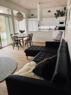 Villa Snowflake - Rovaniemi - 0
