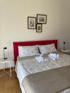 Rubina home - Alba - 4