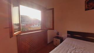 Casa PERLA panoramica 300m dal centro - Tagliacozzo - 3