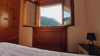 Casa PERLA panoramica 300m dal centro - Tagliacozzo - 4