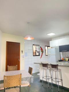 APARTAMENTO EM BERTIOGA - Bertioga - 6