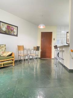 APARTAMENTO EM BERTIOGA - Bertioga - 3