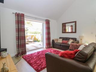 Beck View - Norwich - 7