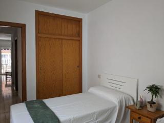Atico en calle concordia, cerca Playa del Cura - Torrevieja - 6