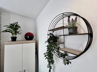 Clarence House 3 Bedrooms 8min to Station E17 North East London - London - 3