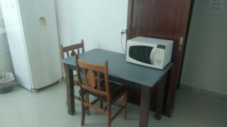 Suíte para Hospedagem em Porto Belo - Porto Belo - 1