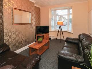 10 Walton Terrace - 8