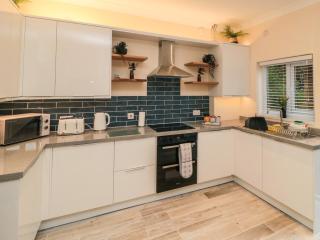 10 Walton Terrace - 3