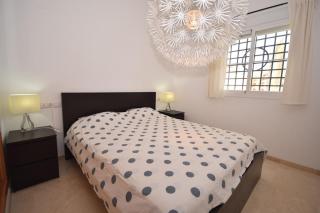 El pensador, luxe appartement aan golfbaan - Benalmádena - 2