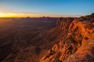 2H New Cozy Moab RedCliff Condo, Pool & Hot Tub - Moab - 6