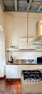 SUITE VIA ROMA - 4