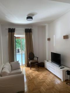 Dot house Athens - Atene - 9