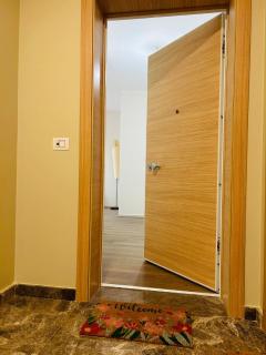 D'AMAR HOUSE - 5