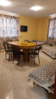 Pension Suiza - Reus - 8