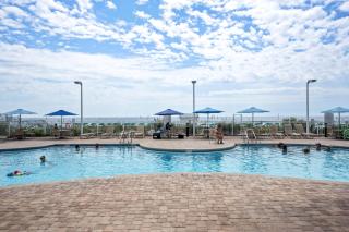 Sterling Sands 401 by Newman-Dailey - Destin - 9
