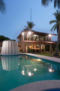 Perfect Ocean Hideaway!!! - Parrita - 6