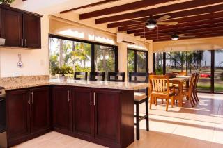 Perfect Ocean Hideaway!!! - Parrita - 3