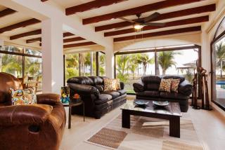 Perfect Ocean Hideaway!!! - Parrita - 5
