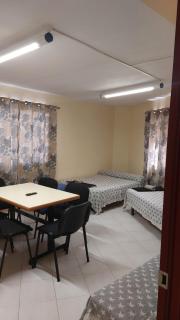 Pension Suiza - Reus - 7